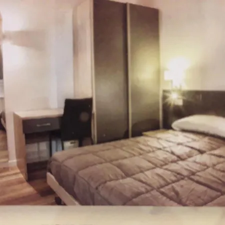 Locanda Mirafiori 3* San Donà di Piave