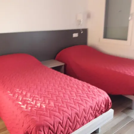 Locanda Mirafiori 3* San Donà di Piave