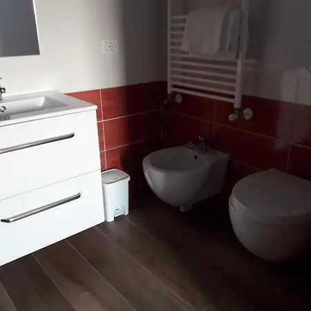 Locanda Mirafiori 3* San Donà di Piave