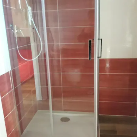 Hotell Locanda Mirafiori San Donà di Piave